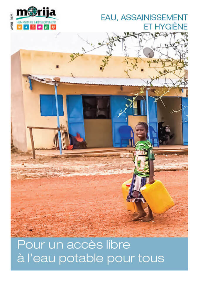 2025.04_journal Morija FR - Eau-hygiene-assainissement