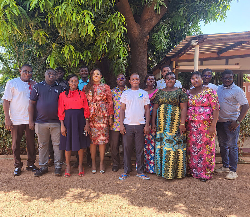 Header-A-Propos-notre-equipe