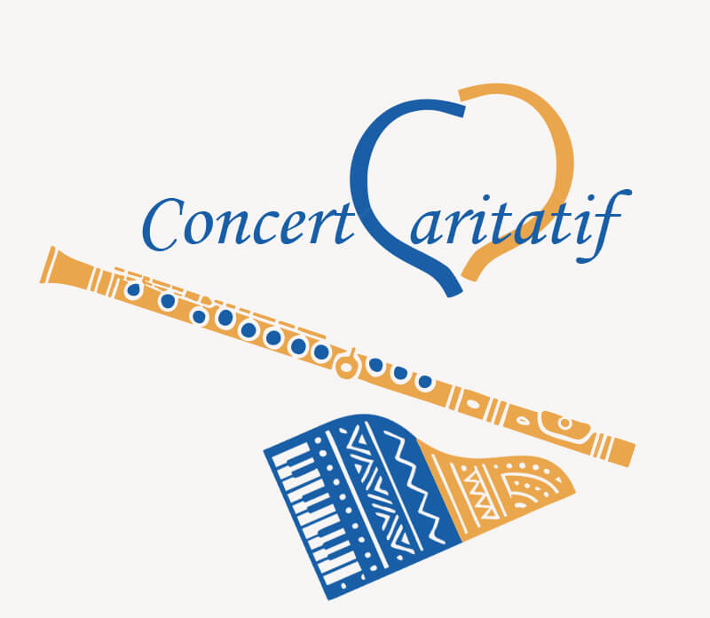 Header-Evenement-Concert-caritatif-2025
