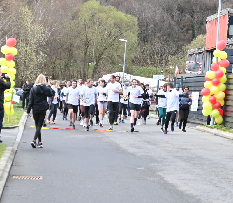 Header-Evenement-Run2Help
