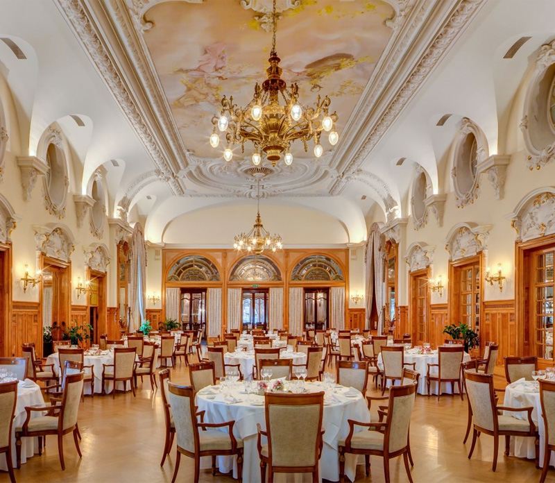 Header-Evenement-diner-charite